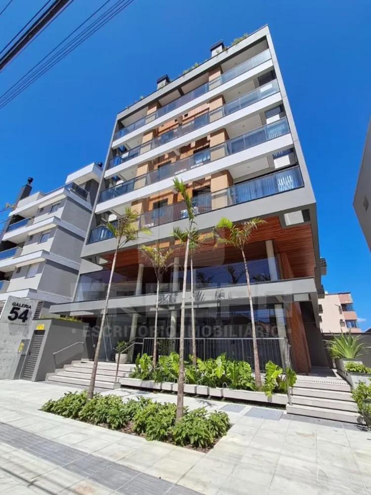 Apartamento, 2 quartos, 59 m² - Foto 5