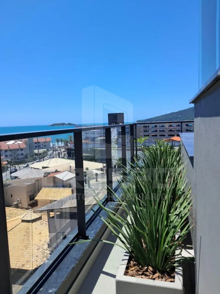 Apartamento, 2 quartos, 59 m² - Foto 10