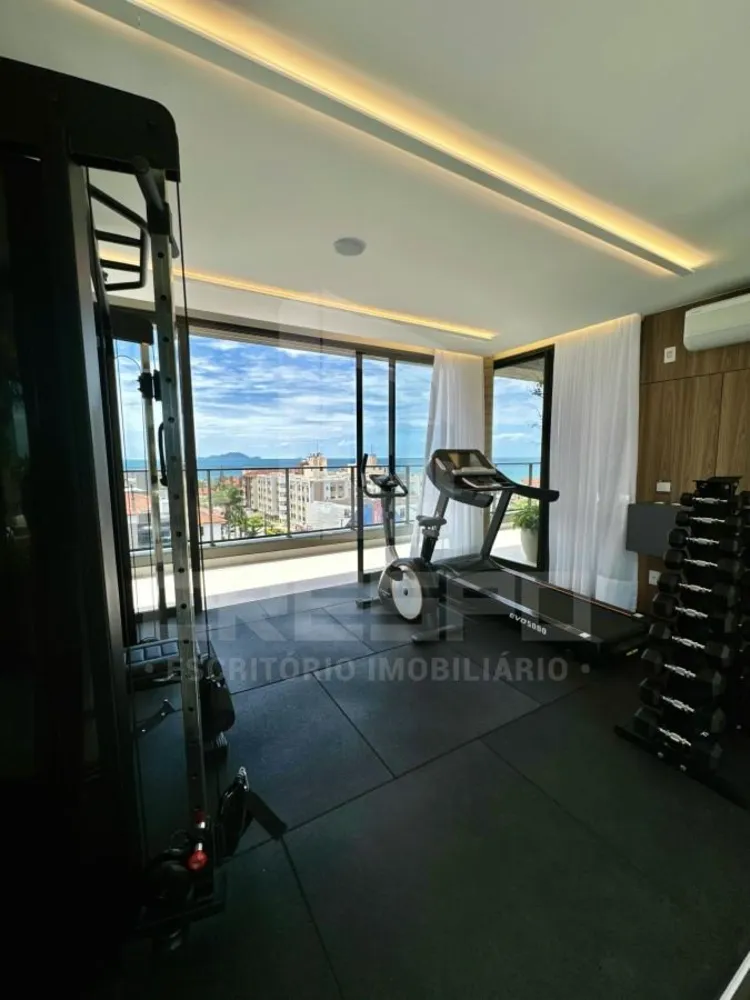 Apartamento, 2 quartos, 59 m² - Foto 13