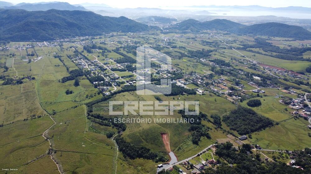 Terreno, 922 m² - Foto 20