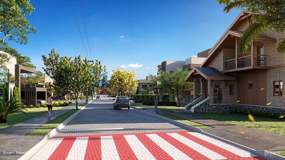 Terreno, 922 m² - Foto 8