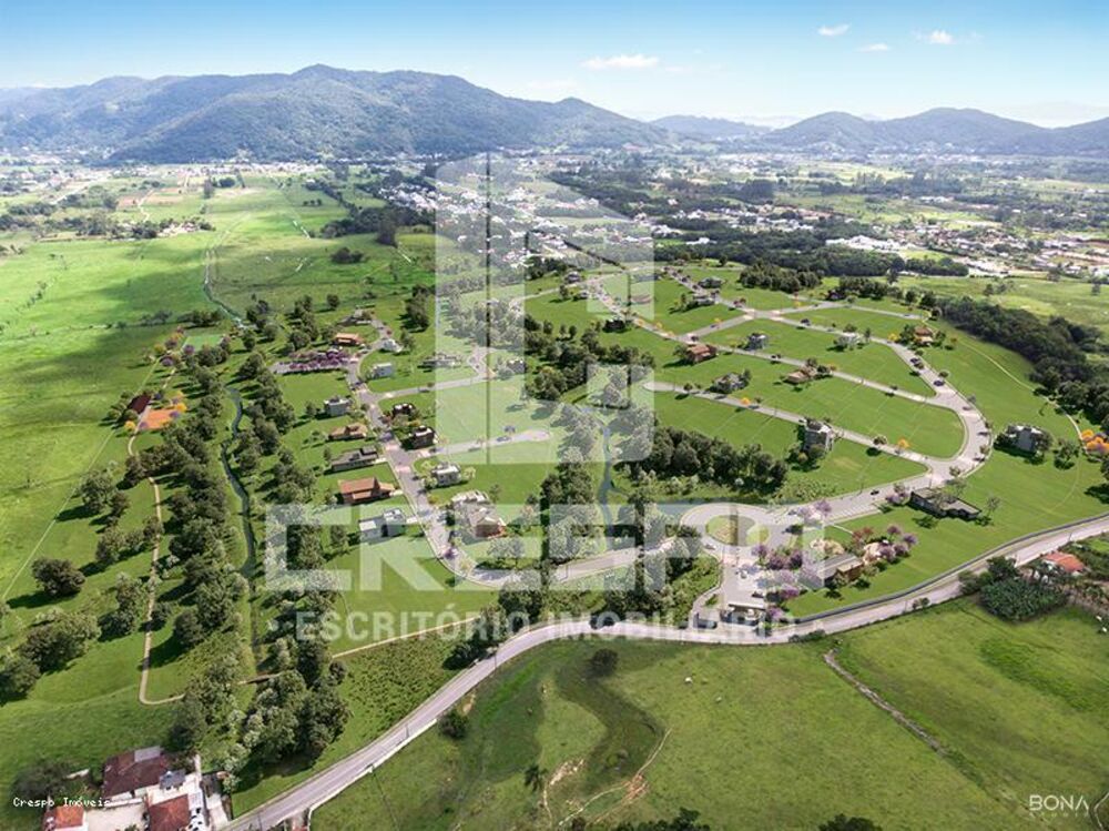 Terreno, 922 m² - Foto 1