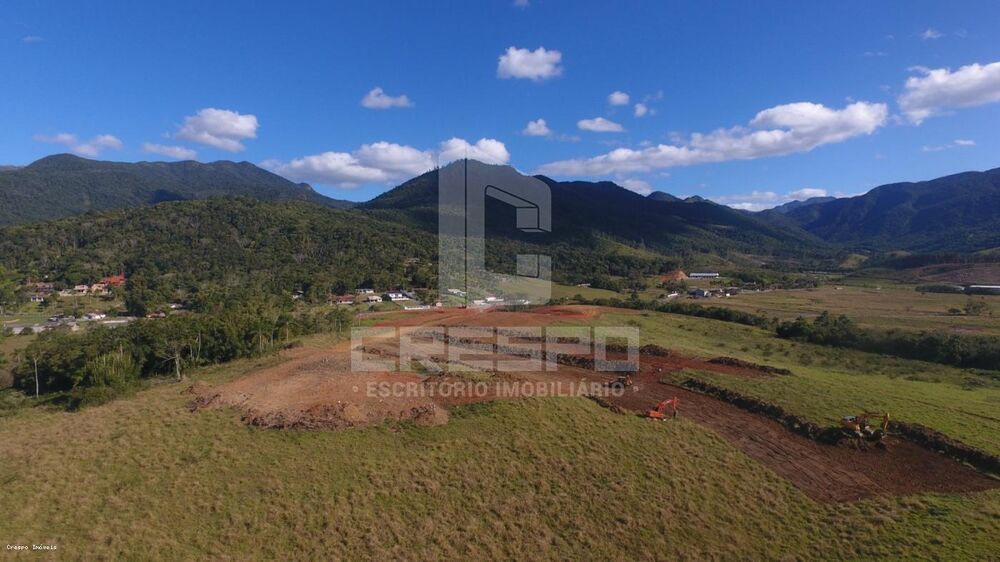 Terreno, 922 m² - Foto 25