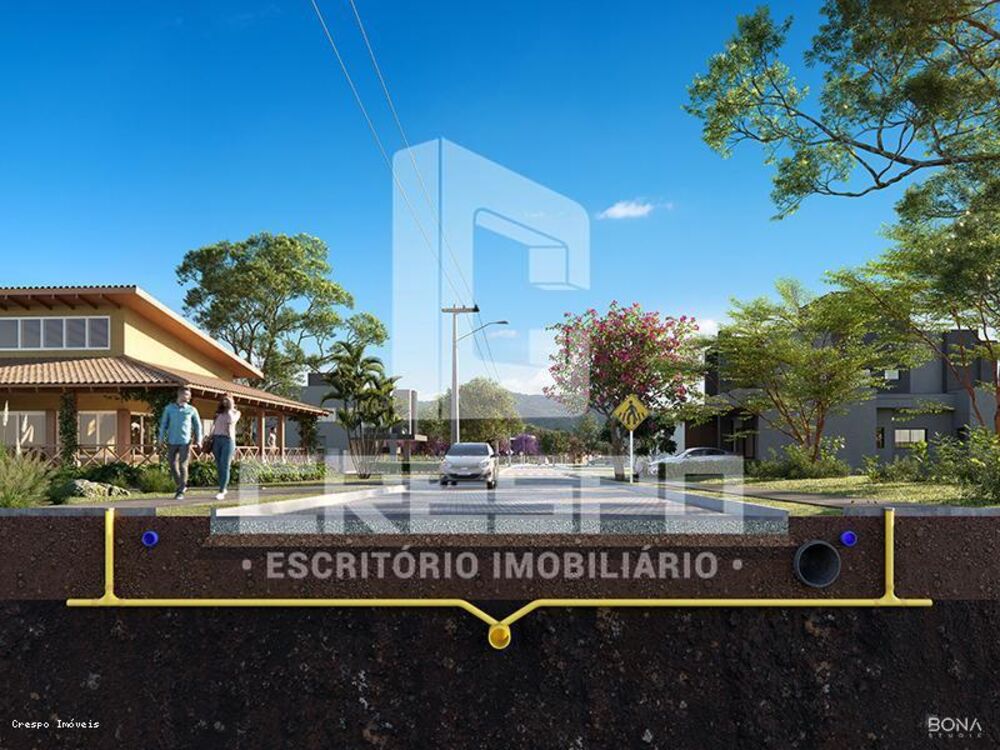 Terreno, 922 m² - Foto 15