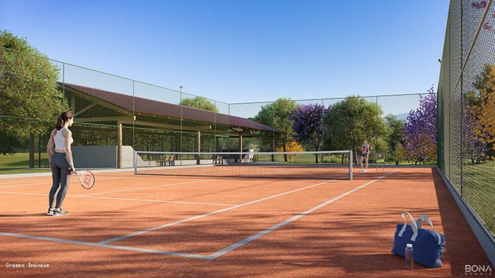 Terreno, 922 m² - Foto 7