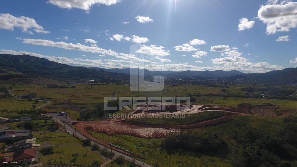 Terreno, 922 m² - Foto 24