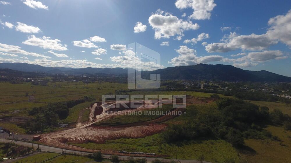Terreno, 922 m² - Foto 23