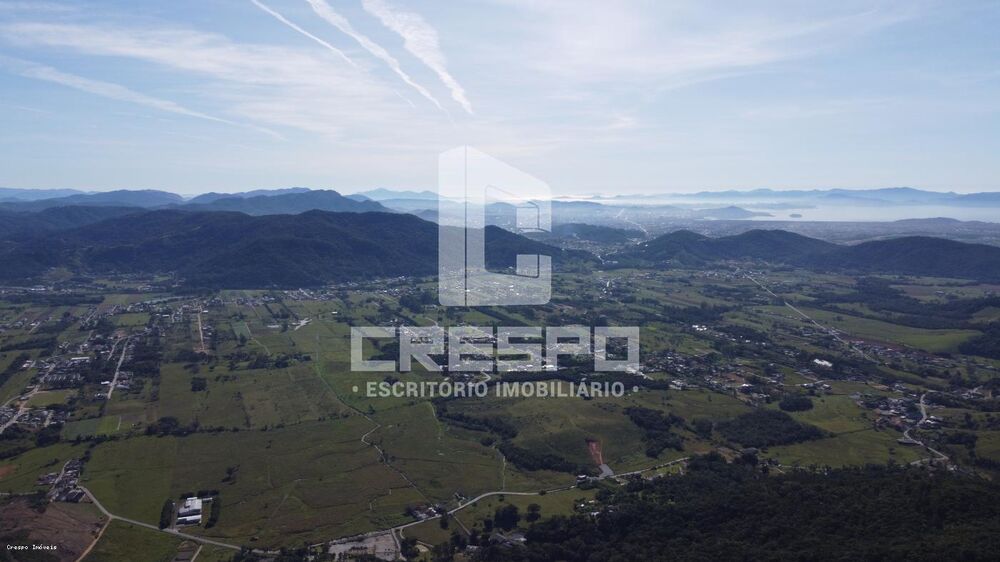 Terreno, 922 m² - Foto 17