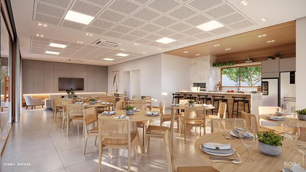 Terreno, 922 m² - Foto 16