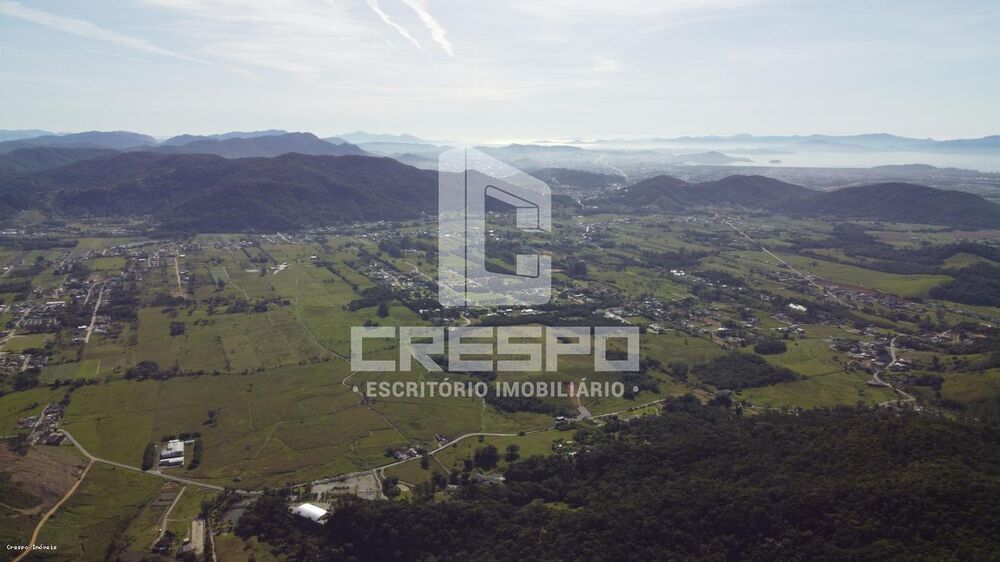 Terreno, 922 m² - Foto 18