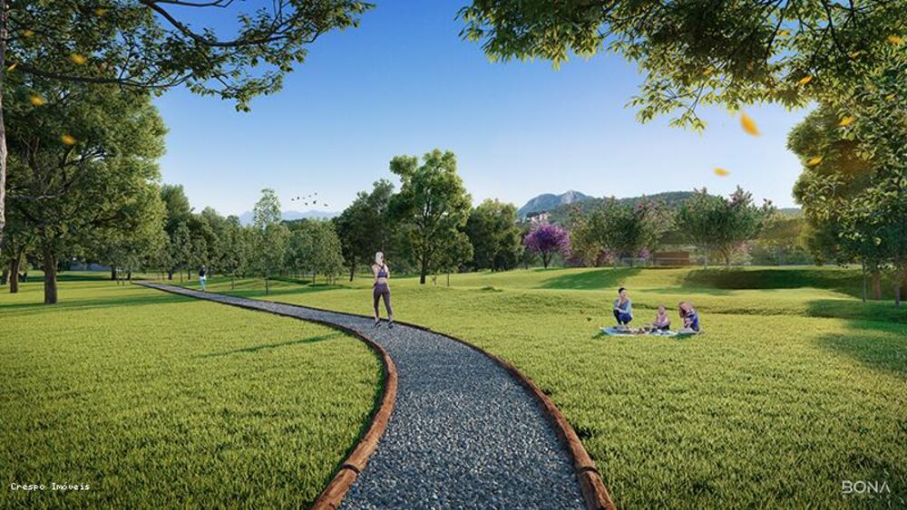 Terreno, 922 m² - Foto 6