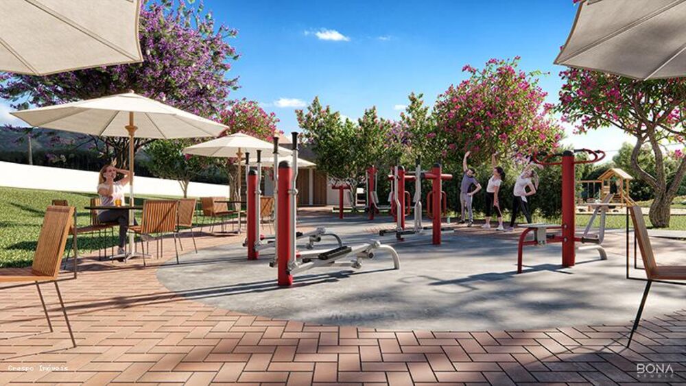 Terreno, 922 m² - Foto 14