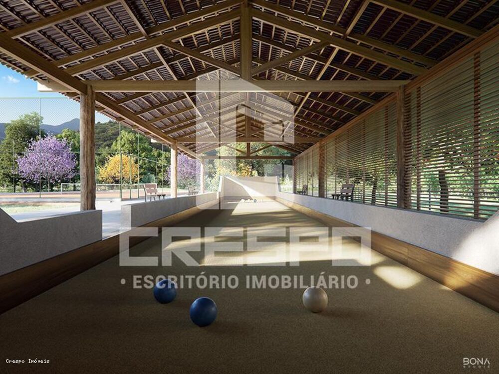 Terreno, 922 m² - Foto 11