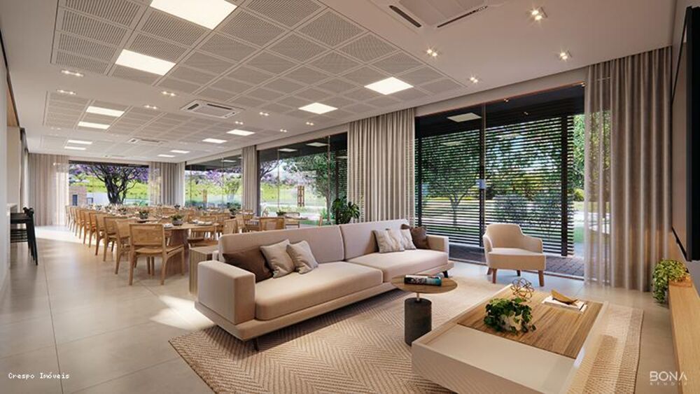 Terreno, 922 m² - Foto 13