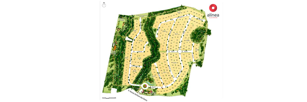 Terreno, 922 m² - Foto 26