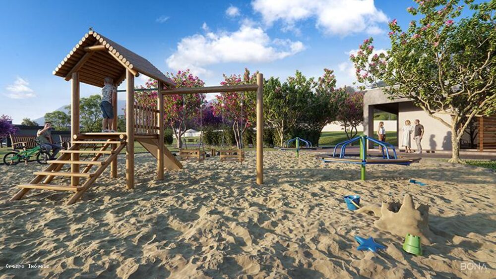 Terreno, 922 m² - Foto 12