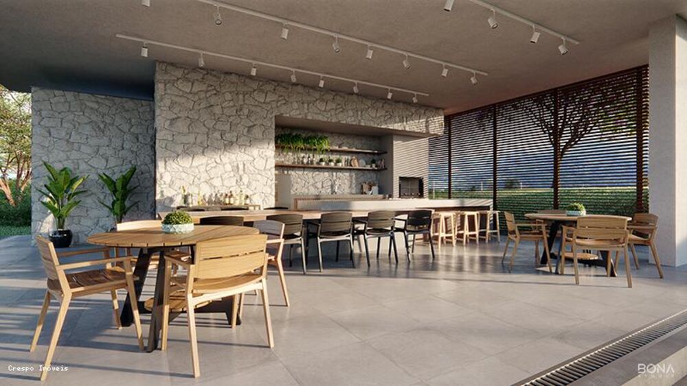 Terreno, 922 m² - Foto 10