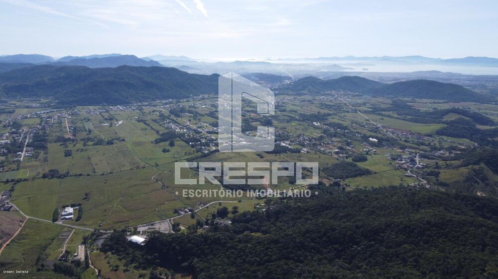 Terreno, 922 m² - Foto 19