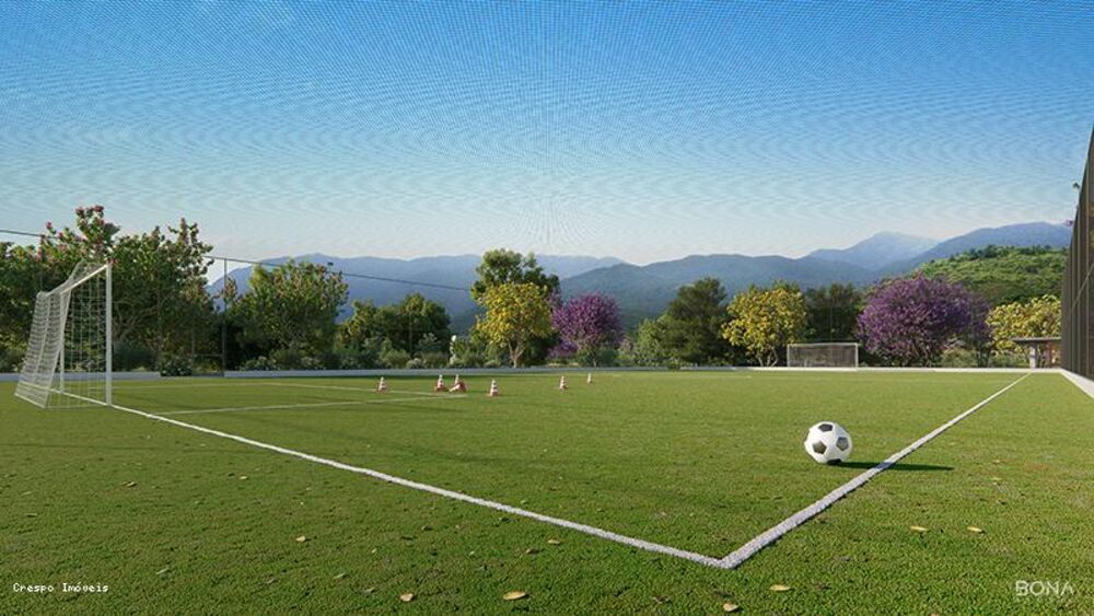 Terreno, 922 m² - Foto 9