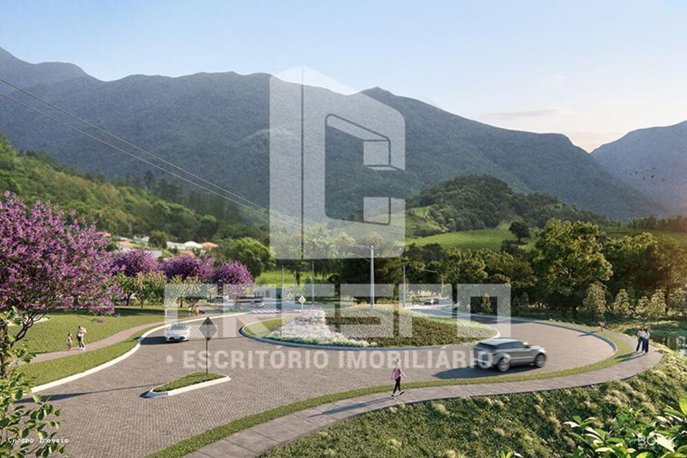 Terreno, 922 m² - Foto 4