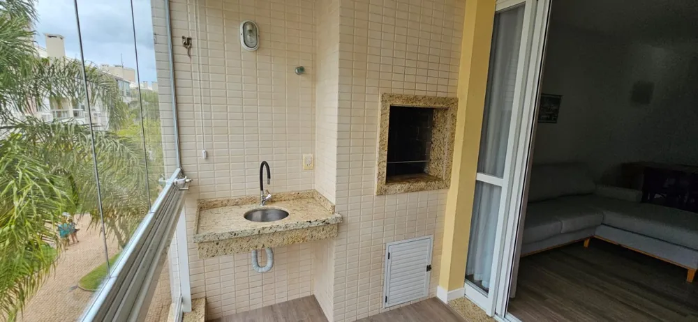 Apartamento, 2 quartos, 80 m² - Foto 5