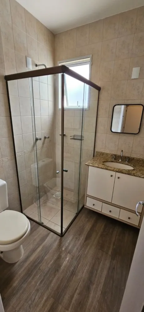 Apartamento, 2 quartos, 80 m² - Foto 8