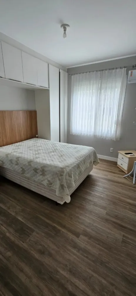 Apartamento, 2 quartos, 80 m² - Foto 7