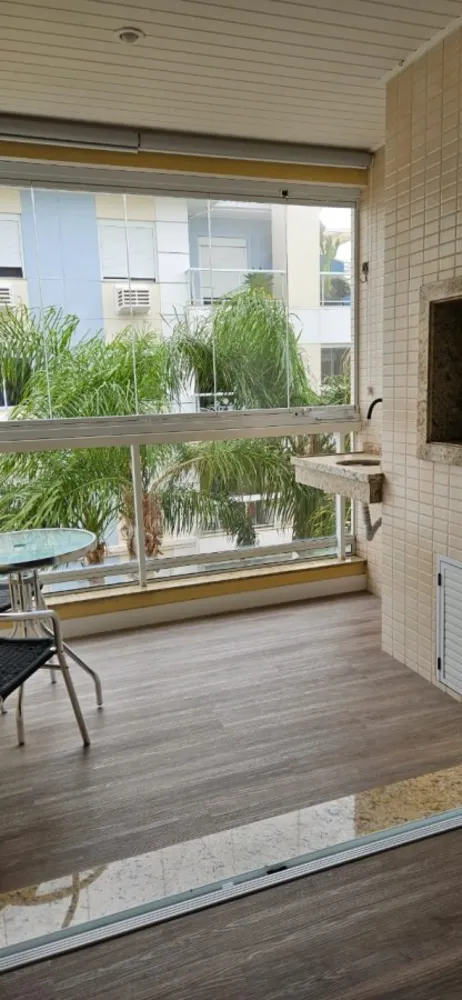 Apartamento, 2 quartos, 80 m² - Foto 3