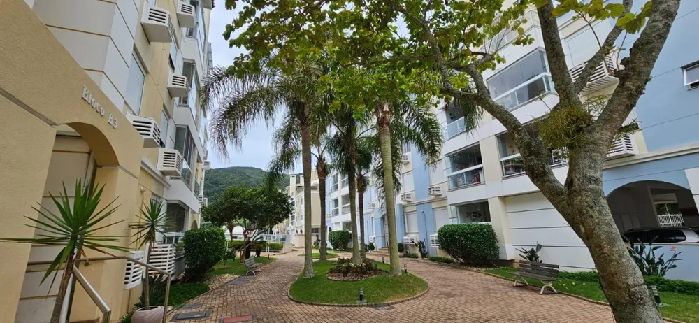 Apartamento, 2 quartos, 80 m² - Foto 1