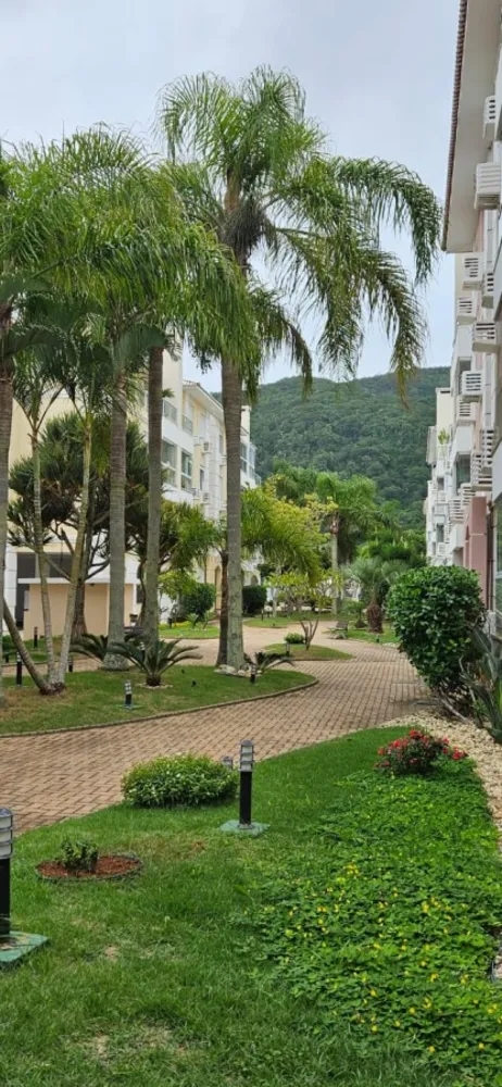 Apartamento, 2 quartos, 80 m² - Foto 2
