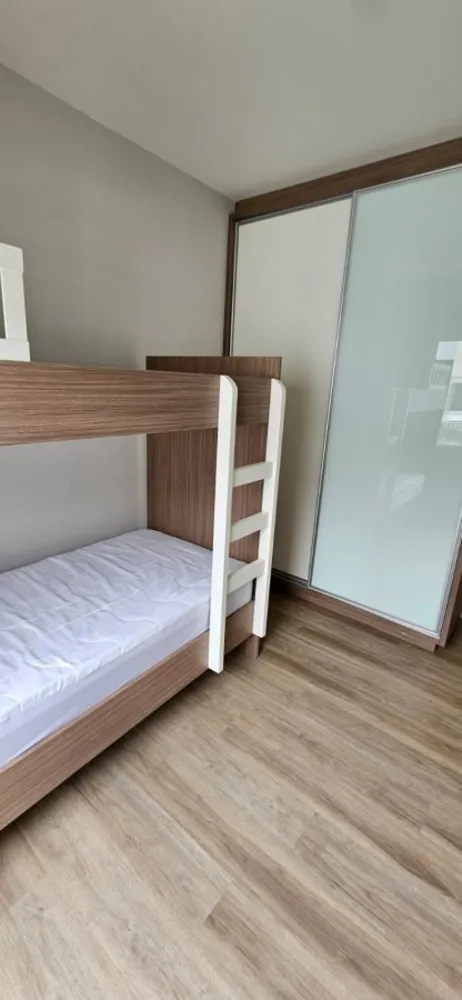 Apartamento, 2 quartos, 80 m² - Foto 6