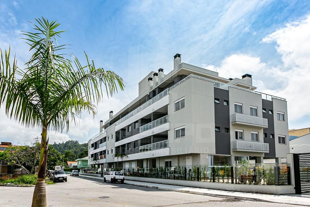 Cobertura à venda com 2 quartos, 82m² - Foto 3
