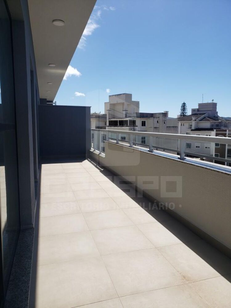 Cobertura à venda com 2 quartos, 82m² - Foto 31