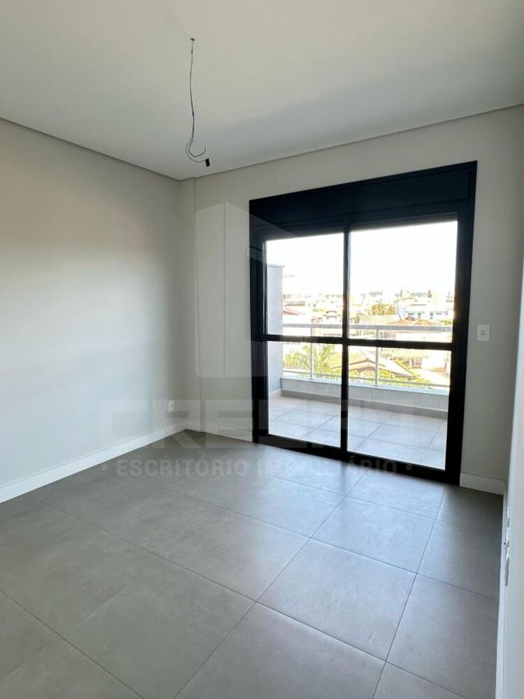 Cobertura à venda com 2 quartos, 82m² - Foto 37