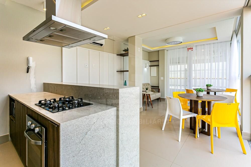 Cobertura à venda com 2 quartos, 82m² - Foto 13