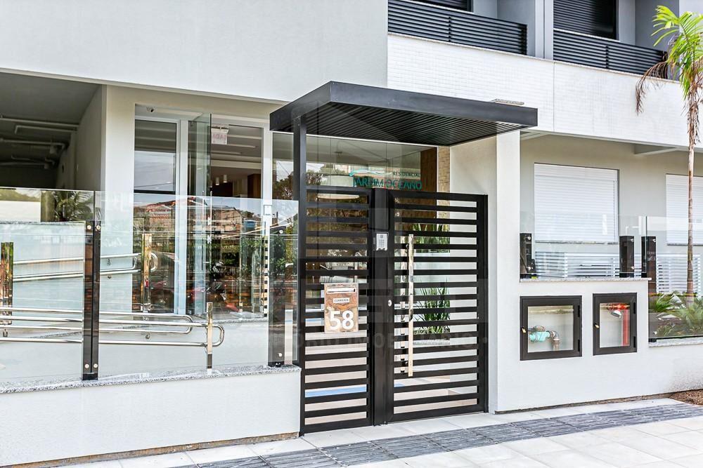 Cobertura à venda com 2 quartos, 82m² - Foto 4