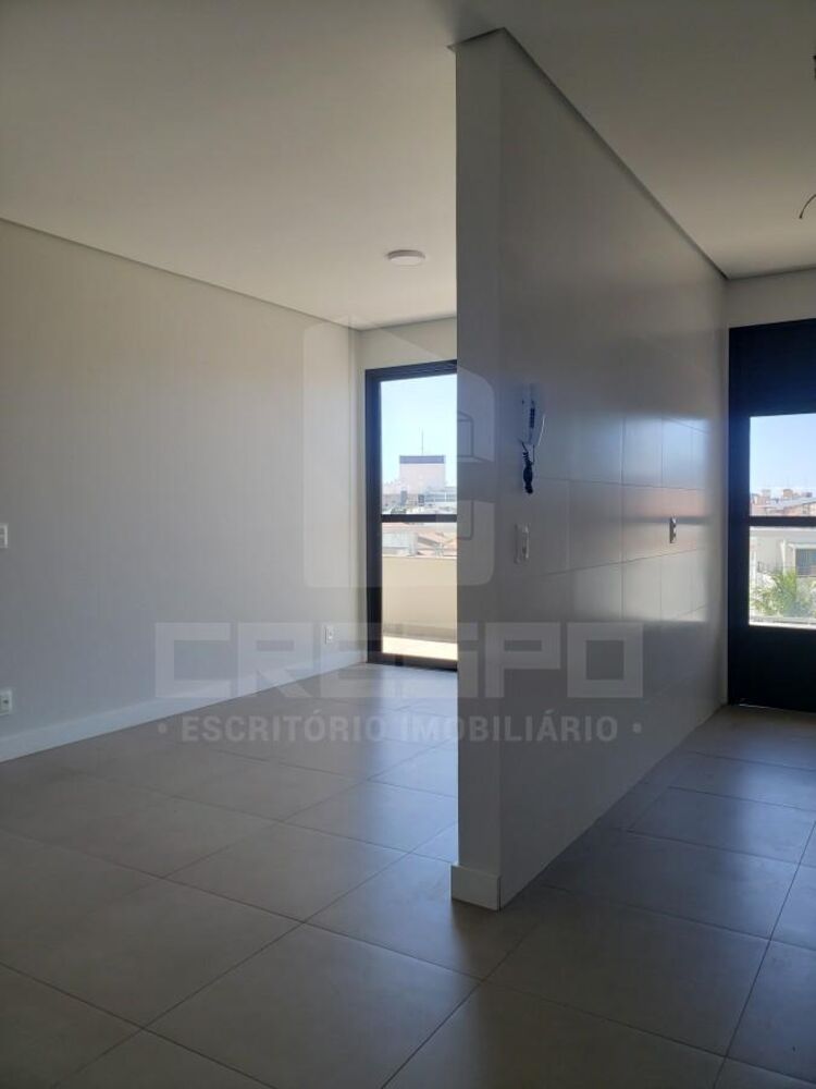 Cobertura à venda com 2 quartos, 82m² - Foto 34