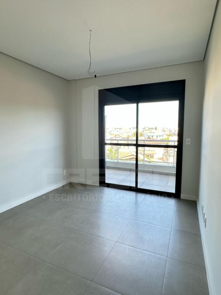 Cobertura à venda com 2 quartos, 82m² - Foto 39