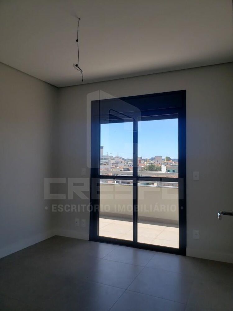 Cobertura à venda com 2 quartos, 82m² - Foto 27