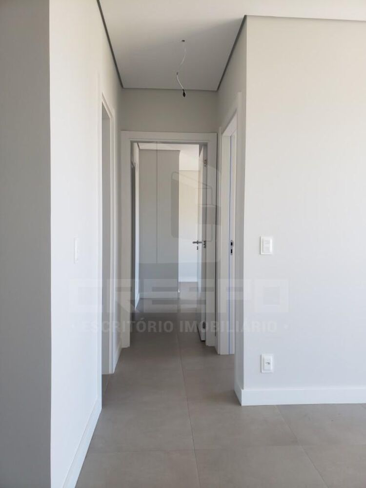 Cobertura à venda com 2 quartos, 82m² - Foto 16