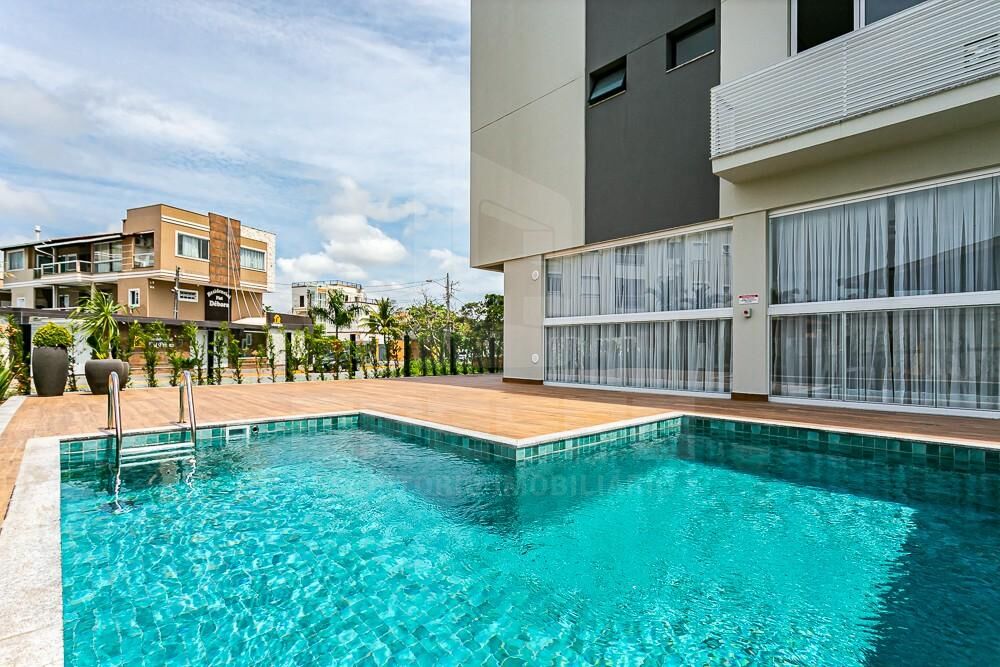Cobertura à venda com 2 quartos, 82m² - Foto 10