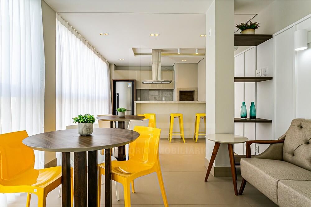 Cobertura à venda com 2 quartos, 82m² - Foto 11
