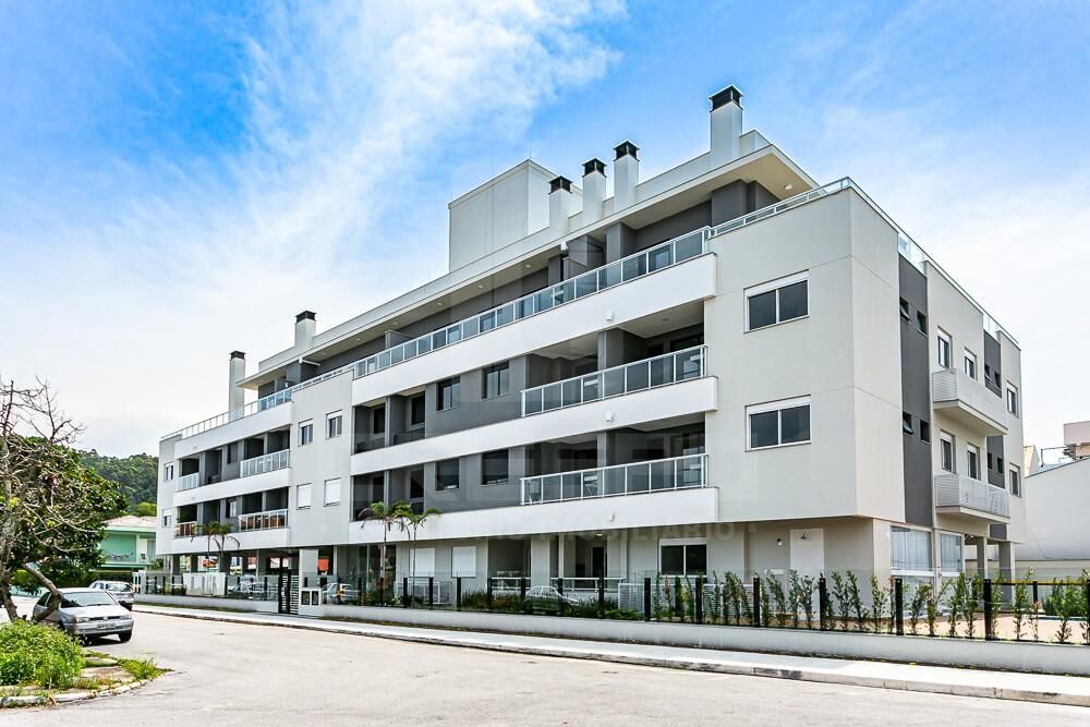 Cobertura à venda com 2 quartos, 82m² - Foto 1
