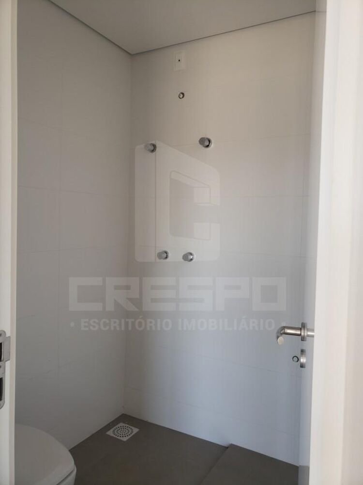 Cobertura à venda com 2 quartos, 82m² - Foto 22