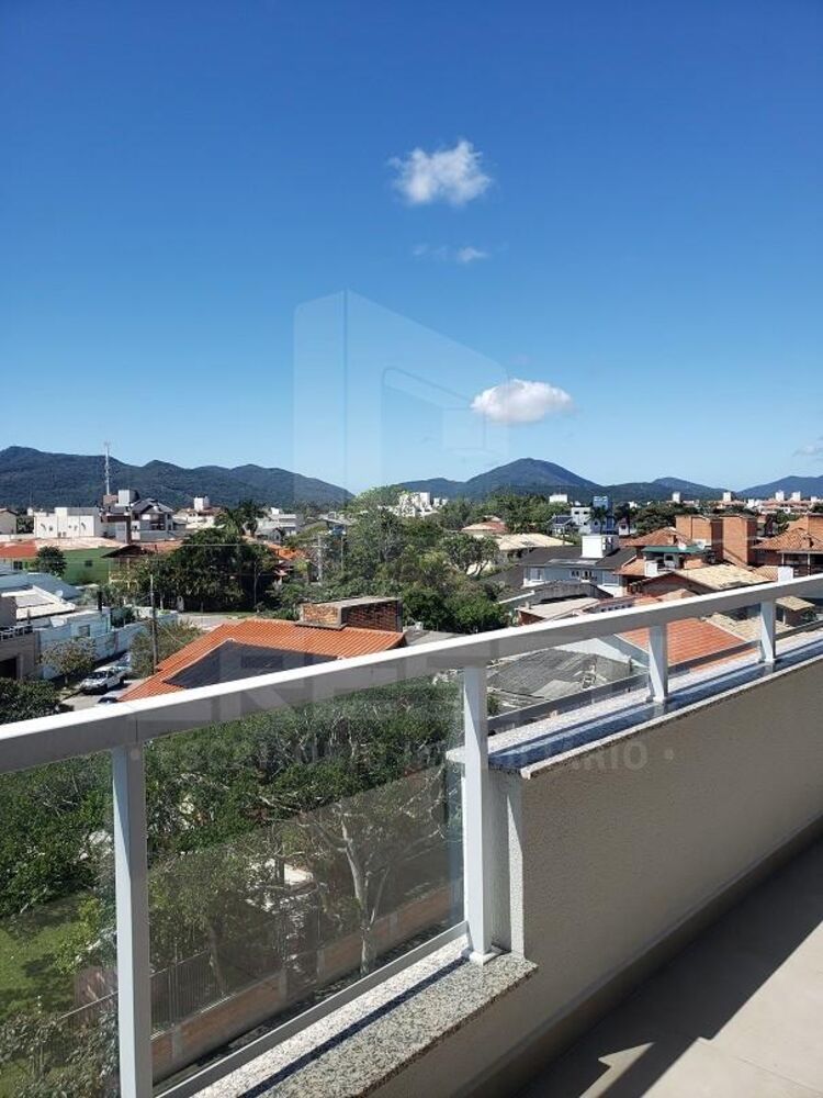 Cobertura à venda com 2 quartos, 82m² - Foto 41