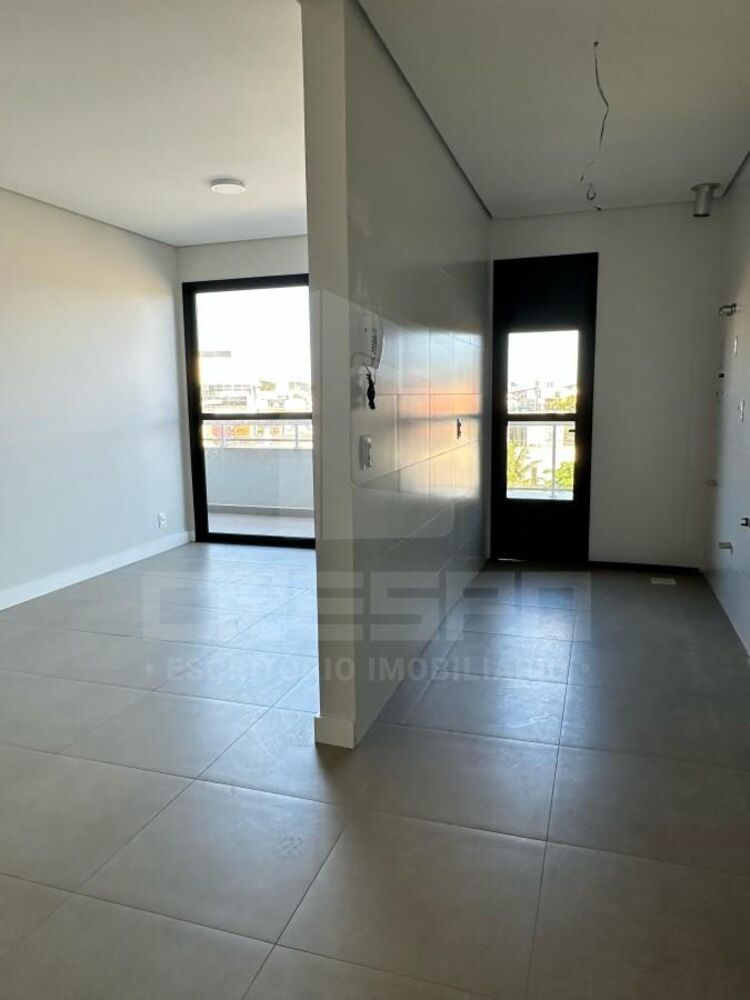 Cobertura à venda com 2 quartos, 82m² - Foto 33