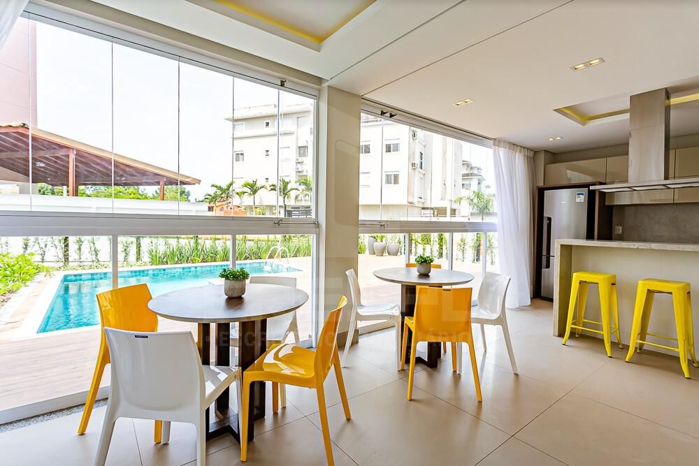 Cobertura à venda com 2 quartos, 82m² - Foto 12