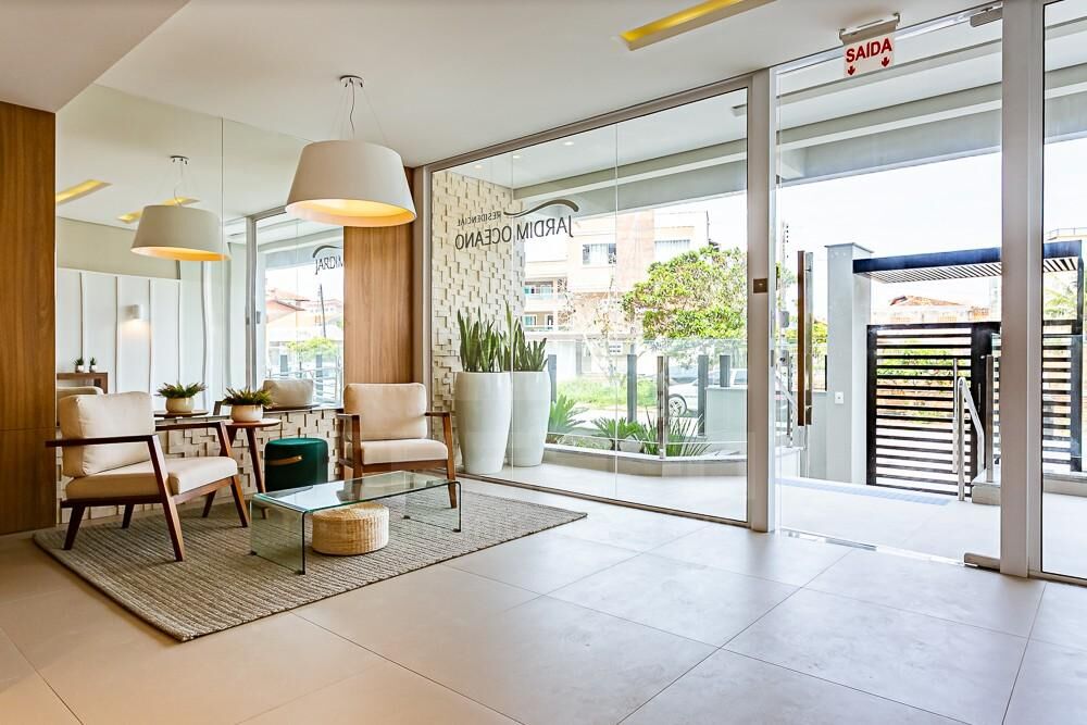 Cobertura à venda com 2 quartos, 82m² - Foto 8