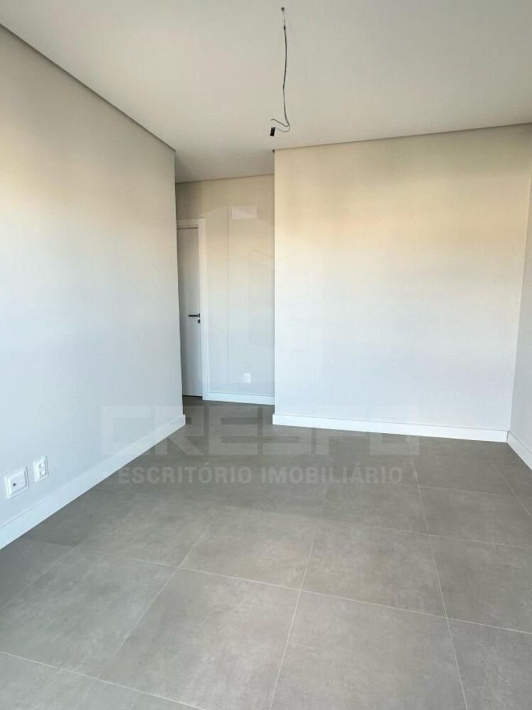 Cobertura à venda com 2 quartos, 82m² - Foto 38