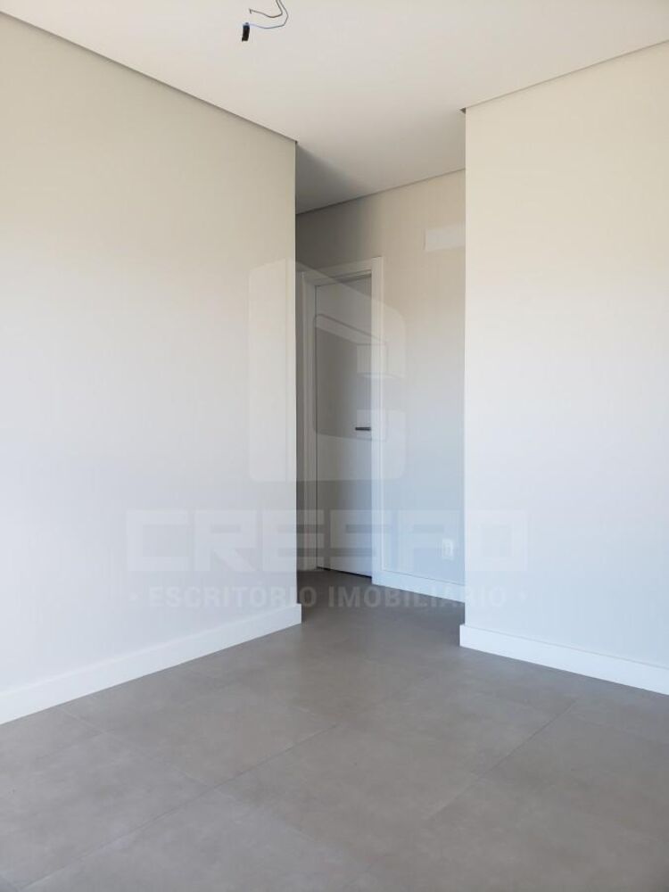 Cobertura à venda com 2 quartos, 82m² - Foto 25